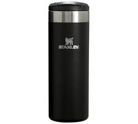 Aerolight™ Transit Mug - 0.47L - Black, Black One Size