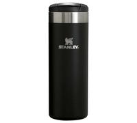 Aerolight™ Transit Mug - 0.47L - Black, Black One Size