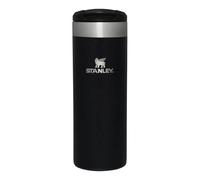 Stanley AeroLight Transit Mug 0.47L - Black Metallic - One Size