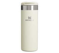 Aerolight™ Transit Mug - 0.47L One Size