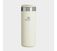 Stanley AeroLight Transit Mug - 0.47L, Cream One Size