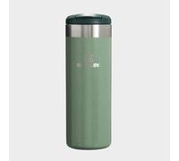 Stanley Aerolight Transit Mug 0.47L Hammertone Green Sycamore