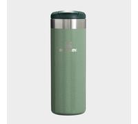 Stanley AeroLight Transit Mug - 0.47L, Hammertone Green One Size