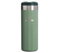 Stanley Aerolight Transit Mug 0.47L Hammertone Green Sycamore