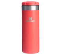 Aerolight™ Transit Mug - 0.47L - Orange, Orange One Size