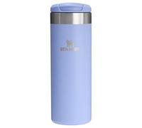 Stanley AeroLight Transit Mug 0.47L Hydrangea Blue