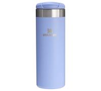 Stanley Aerolight Transit Mug 0.47L - Purple - Size ONE SIZE