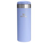 Stanley Aerolight Transit Mug 0.47L - Purple - Size ONE SIZE