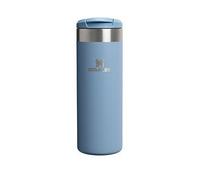 Stanley Aerolight Transit Mug 0.47L Indigo
