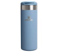 Stanley AeroLight Transit Mug 0.47L Indigo