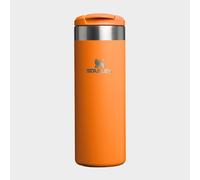 Stanley 1913 Transit Mug Aerolight 0.47L Goldenrod Coral One Size