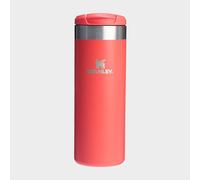 Aerolight™ Transit Mug - 0.47L - Orange, Orange One Size