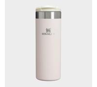 Stanley Aerolight Transit 16oz Mug - Rose Quartz Metallic - O/S