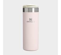 Stanley | Aerolight Transit Mug | Rose Quartz | WildBounds UK 470ml