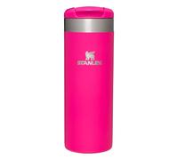 Stanley AeroLight Transit Mug 0.47L: Pink Vibes Colour: Pink Vibes