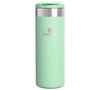 Stanley Aerolight Transit Mug 0.47L Pistachio