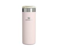Stanley Aerolight Transit Mug 0.47L Rose Quartz
