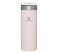 Stanley | Aerolight Transit Mug | Rose Quartz | WildBounds UK 470ml
