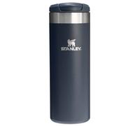 Stanley AeroLight Transit Mug 0.47L: Twilight Colour: Twilight