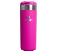 STANLEY Aerolight Transit Mug 0.47L (Violet Blossom)