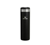 Stanley The AeroLight™ Transit Insulated Mug - 0.6L Black 2.0