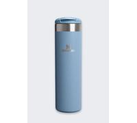 Stanley | Aerolight Transit Mug | Indigo | WildBounds UK 600ml