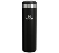 Stanley AeroLight Transit Mug 0.6L - All Colours - Outdoor Camping Fishing