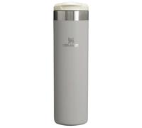 Stanley AeroLight Transit Mug - 0.6L, Grey One Size