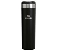 Stanley The AeroLight™ Transit Insulated Mug - 0.6L Black 2.0