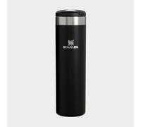 Stanley The AeroLight™ Transit Insulated Mug - 0.6L Black 2.0