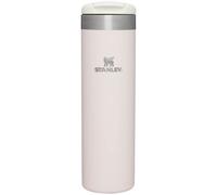 STANLEY AeroLight Transit Mug 0.6L Travel Mug - Rose Quartz - OS