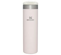 STANLEY AeroLight Transit Mug 0.6L Travel Mug - Rose Quartz - OS