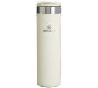 Stanley AeroLight Transit Mug 0.6L Travel Mug - Cream Gloss - OS