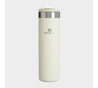 Stanley Aerolight Transit Mug 0.6L Cream
