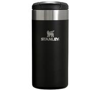 AeroLight™ Transit Mug - 0.35L One Size