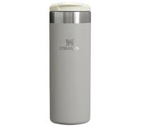 Stanley AeroLight Transit Mug 470ml - Ash