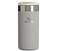 Stanley Aerolight Transit Mug Ash 0.35L