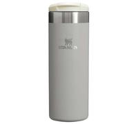 Stanley AeroLight Transit Mug 0.6L: Ash Colour: Ash
