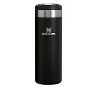Stanley | Aerolight Transit Mug | Black 2.0 | WildBounds UK 350ml