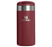 Stanley Aerolight Transit Mug Cranberry 0.35L