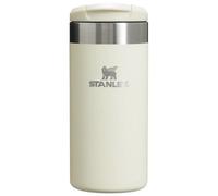 Stanley Aerolight Transit Mug Cream Gloss 0.35L