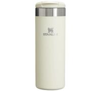 Stanley Aerolight Transit Mug Cream Gloss 0.47L