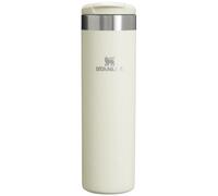 Stanley Aerolight Transit Mug Cream Gloss 0.59L