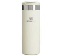 Stanley Aerolight Transit Mug 0.6L Cream