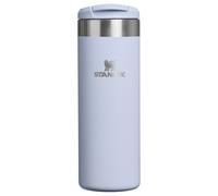 Stanley Aerolight Transit Mug Dew Drop 0.47L