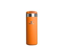Stanley | Aerolight Transit Mug | Goldenrod Coral | WildBounds UK 470ml