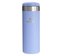 Stanley | Aerolight Transit Mug | Hydrangea | WildBounds UK 470ml