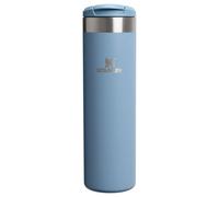 Stanley Aerolight Transit Mug Indigo 0.59L
