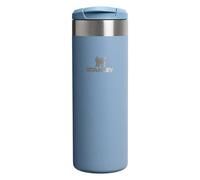 Stanley | Aerolight Transit Mug | Indigo | WildBounds UK 470ml