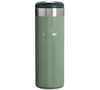 Stanley AeroLight™ Transit Mug - Lightweight & Leakproof | 0.35L / 0.47L / 0.59L